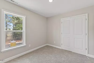 302-304 S Miller Avenue, Goldsboro, NC 27530 - Photo 63