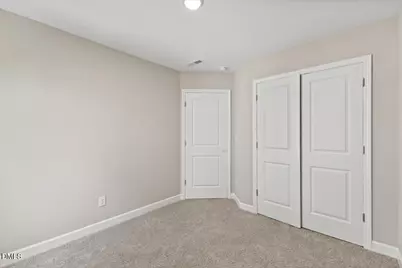 302-304 S Miller Avenue, Goldsboro, NC 27530 - Photo 33