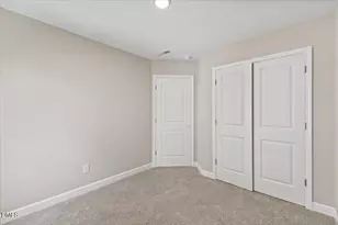 302-304 S Miller Ave, Goldsboro, NC 27530 - Photo 33