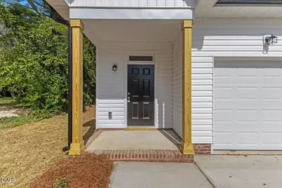 302-304 S Miller Avenue, Goldsboro, NC 27530 - Photo 5
