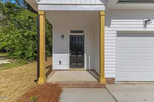 302-304 S Miller Ave, Goldsboro, NC 27530 - Photo 5