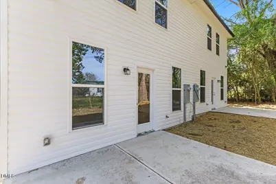 302-304 S Miller Avenue, Goldsboro, NC 27530 - Photo 67