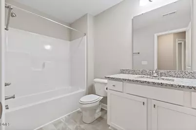 302-304 S Miller Avenue, Goldsboro, NC 27530 - Photo 57