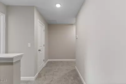 302-304 S Miller Avenue, Goldsboro, NC 27530 - Photo 49
