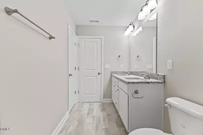 302-304 S Miller Avenue, Goldsboro, NC 27530 - Photo 55