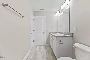 302-304 S Miller Ave, Goldsboro, NC 27530 - Photo 55