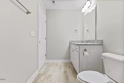 302-304 S Miller Avenue, Goldsboro, NC 27530 - Photo 29