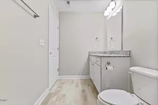 302-304 S Miller Ave, Goldsboro, NC 27530 - Photo 29