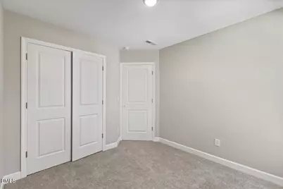 302-304 S Miller Avenue, Goldsboro, NC 27530 - Photo 31