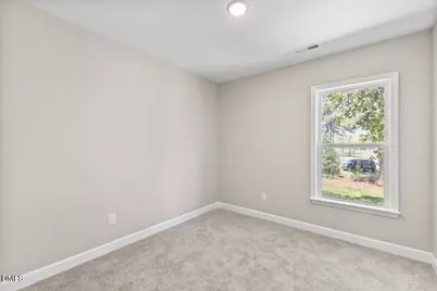 302-304 S Miller Avenue, Goldsboro, NC 27530 - Photo 59