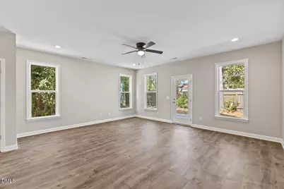 302-304 S Miller Avenue, Goldsboro, NC 27530 - Photo 15
