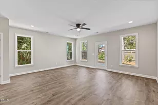 302-304 S Miller Ave, Goldsboro, NC 27530 - Photo 15