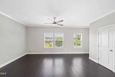 5416 Beardall Street, Raleigh, NC 27616 - Photo 17
