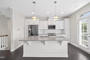 5416 Beardall St, Raleigh, NC 27616 - Photo 25