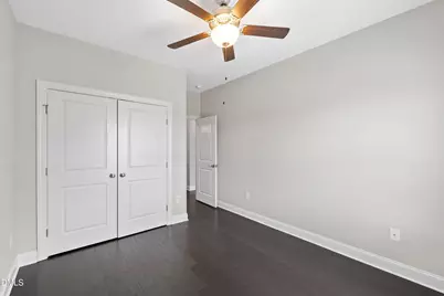 5416 Beardall Street, Raleigh, NC 27616 - Photo 43