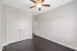 5416 Beardall St, Raleigh, NC 27616 - Photo 43