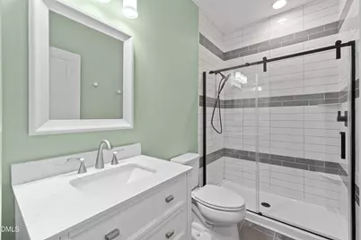 5416 Beardall Street, Raleigh, NC 27616 - Photo 15