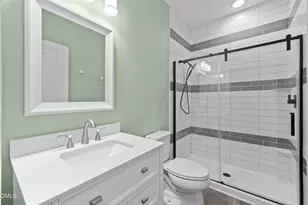 5416 Beardall St, Raleigh, NC 27616 - Photo 15