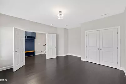 5416 Beardall Street, Raleigh, NC 27616 - Photo 13
