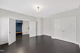 5416 Beardall St, Raleigh, NC 27616 - Photo 13