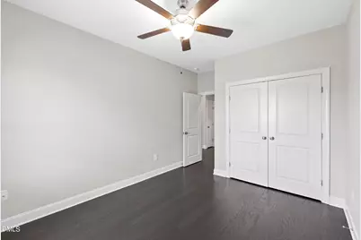 5416 Beardall Street, Raleigh, NC 27616 - Photo 41