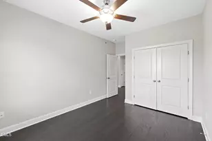 5416 Beardall St, Raleigh, NC 27616 - Photo 41