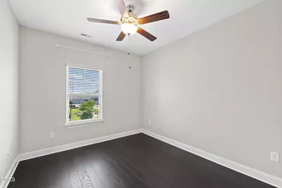 5416 Beardall Street, Raleigh, NC 27616 - Photo 37