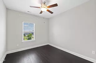 5416 Beardall St, Raleigh, NC 27616 - Photo 37