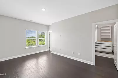 5416 Beardall Street, Raleigh, NC 27616 - Photo 37