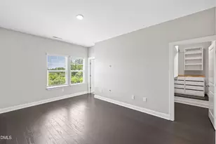 5416 Beardall St, Raleigh, NC 27616 - Photo 37