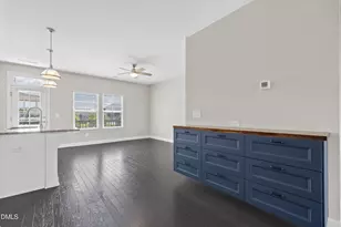 5416 Beardall St, Raleigh, NC 27616 - Photo 21