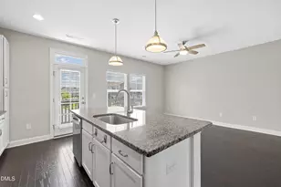 5416 Beardall St, Raleigh, NC 27616 - Photo 29