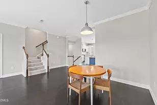 5416 Beardall St, Raleigh, NC 27616 - Photo 21