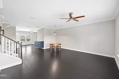 5416 Beardall Street, Raleigh, NC 27616 - Photo 15