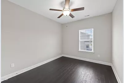 5416 Beardall Street, Raleigh, NC 27616 - Photo 45
