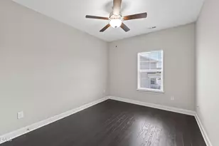 5416 Beardall St, Raleigh, NC 27616 - Photo 45
