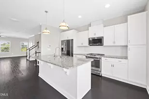 5416 Beardall St, Raleigh, NC 27616 - Photo 21