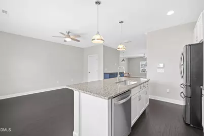 5416 Beardall Street, Raleigh, NC 27616 - Photo 23