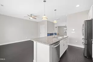 5416 Beardall St, Raleigh, NC 27616 - Photo 23