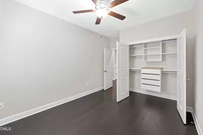 5416 Beardall Street, Raleigh, NC 27616 - Photo 47