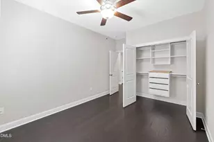 5416 Beardall St, Raleigh, NC 27616 - Photo 47