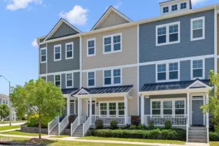 5416 Beardall St, Raleigh, NC 27616 - Photo 3