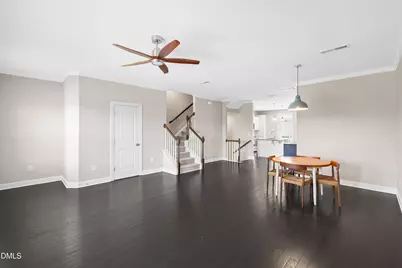 5416 Beardall Street, Raleigh, NC 27616 - Photo 19