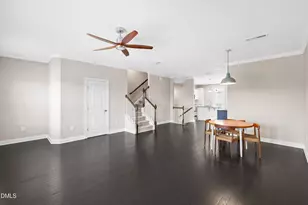 5416 Beardall St, Raleigh, NC 27616 - Photo 19