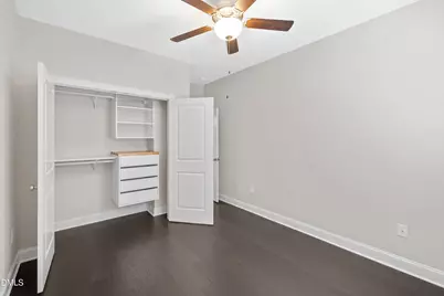 5416 Beardall Street, Raleigh, NC 27616 - Photo 43
