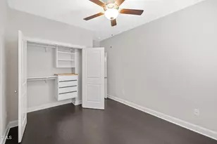 5416 Beardall St, Raleigh, NC 27616 - Photo 43