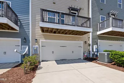 5416 Beardall Street, Raleigh, NC 27616 - Photo 51