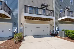 5416 Beardall St, Raleigh, NC 27616 - Photo 51
