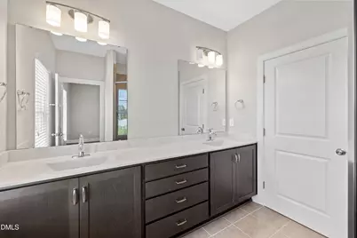5416 Beardall Street, Raleigh, NC 27616 - Photo 39