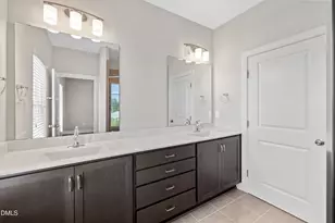 5416 Beardall St, Raleigh, NC 27616 - Photo 39